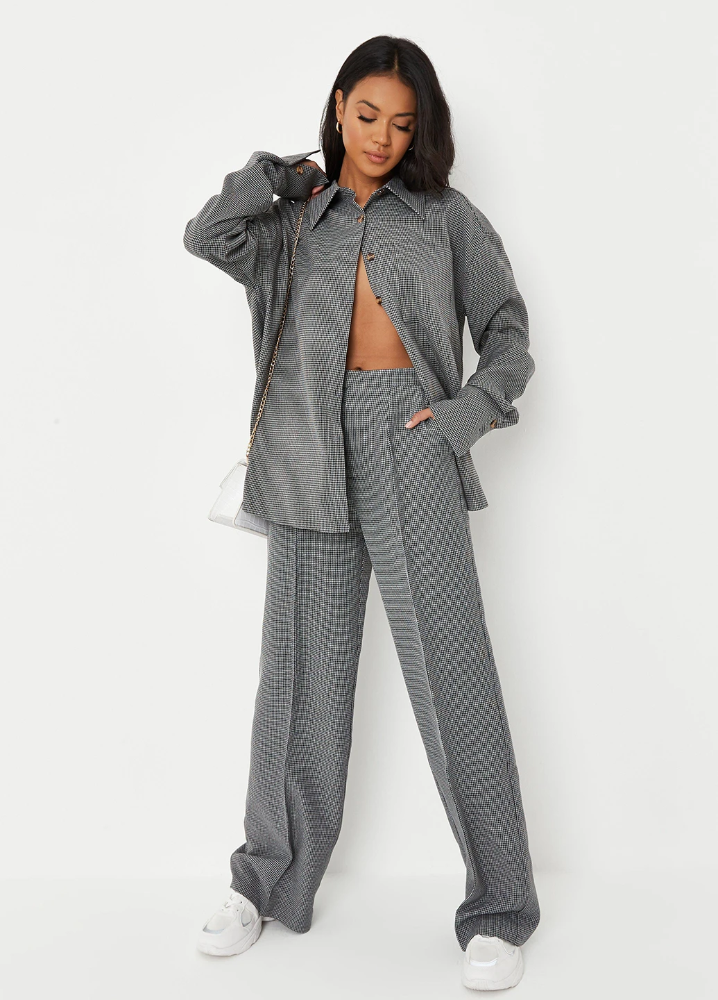 Брюки Missguided (260377666)