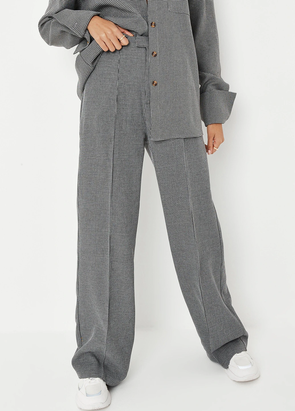 Брюки Missguided (260377666)