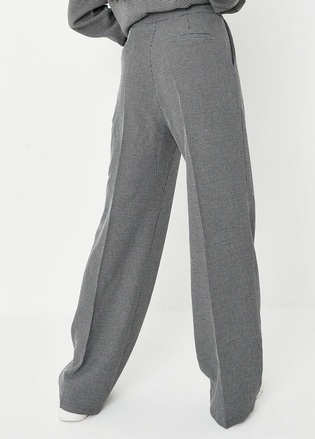 Брюки Missguided (260377666)