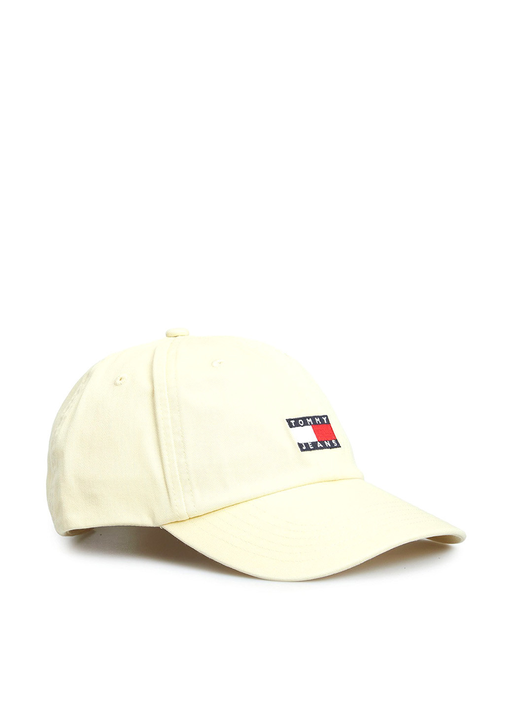 Кепка Tommy Jeans (306825493)