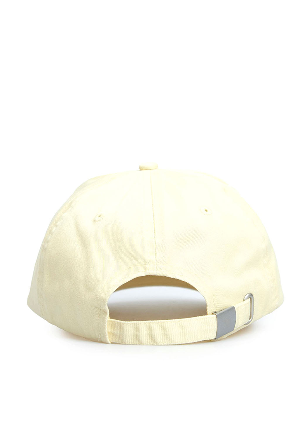 Кепка Tommy Jeans (306825493)