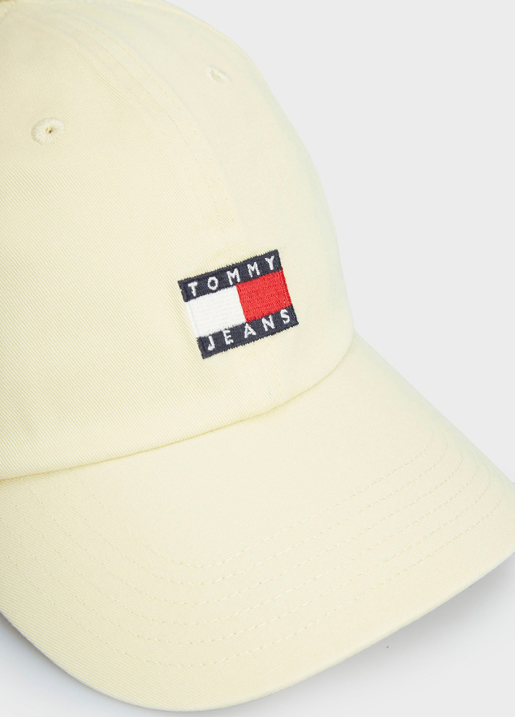 Кепка Tommy Jeans (306825493)