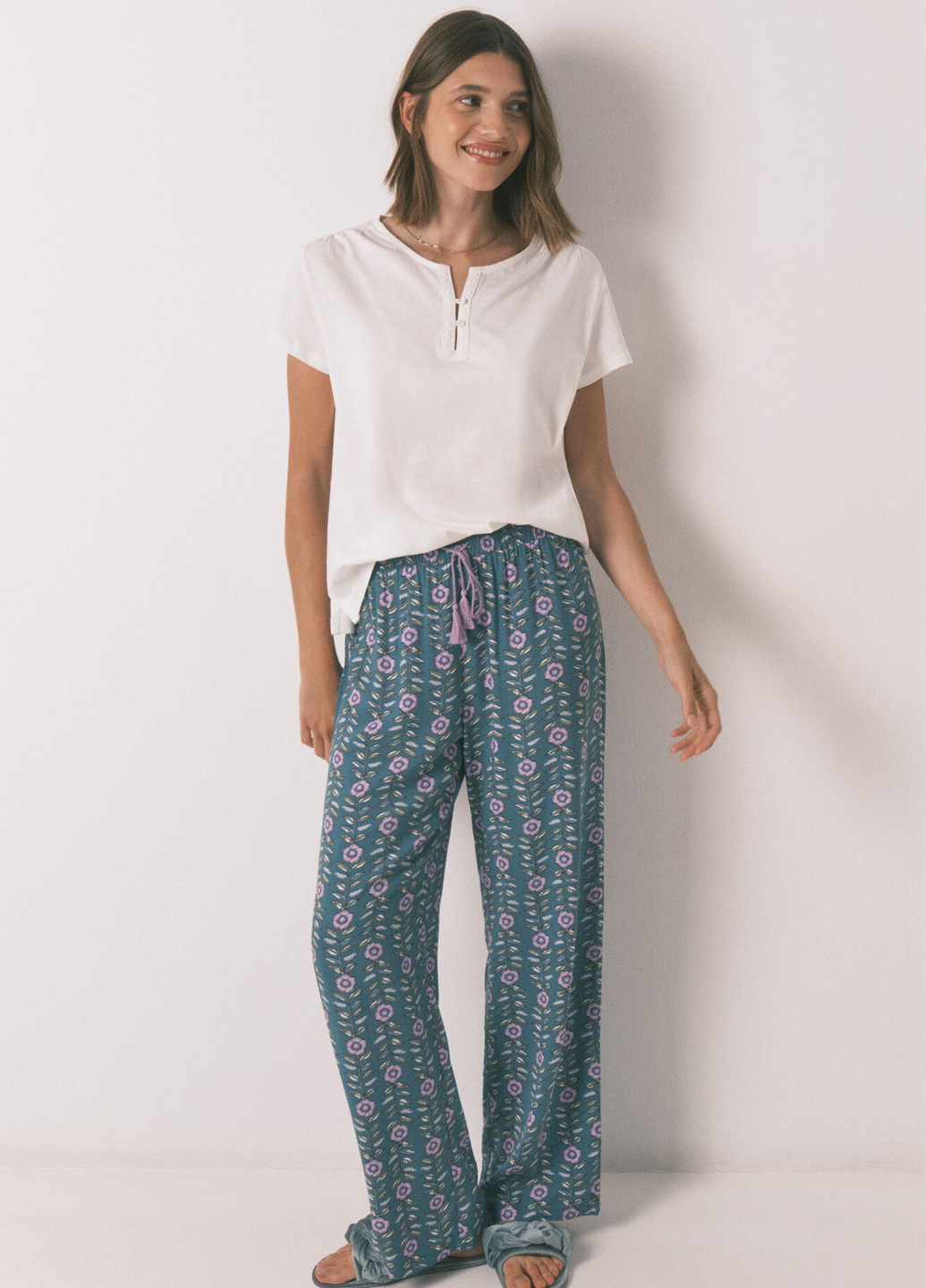 Брюки Women'secret (360949032)