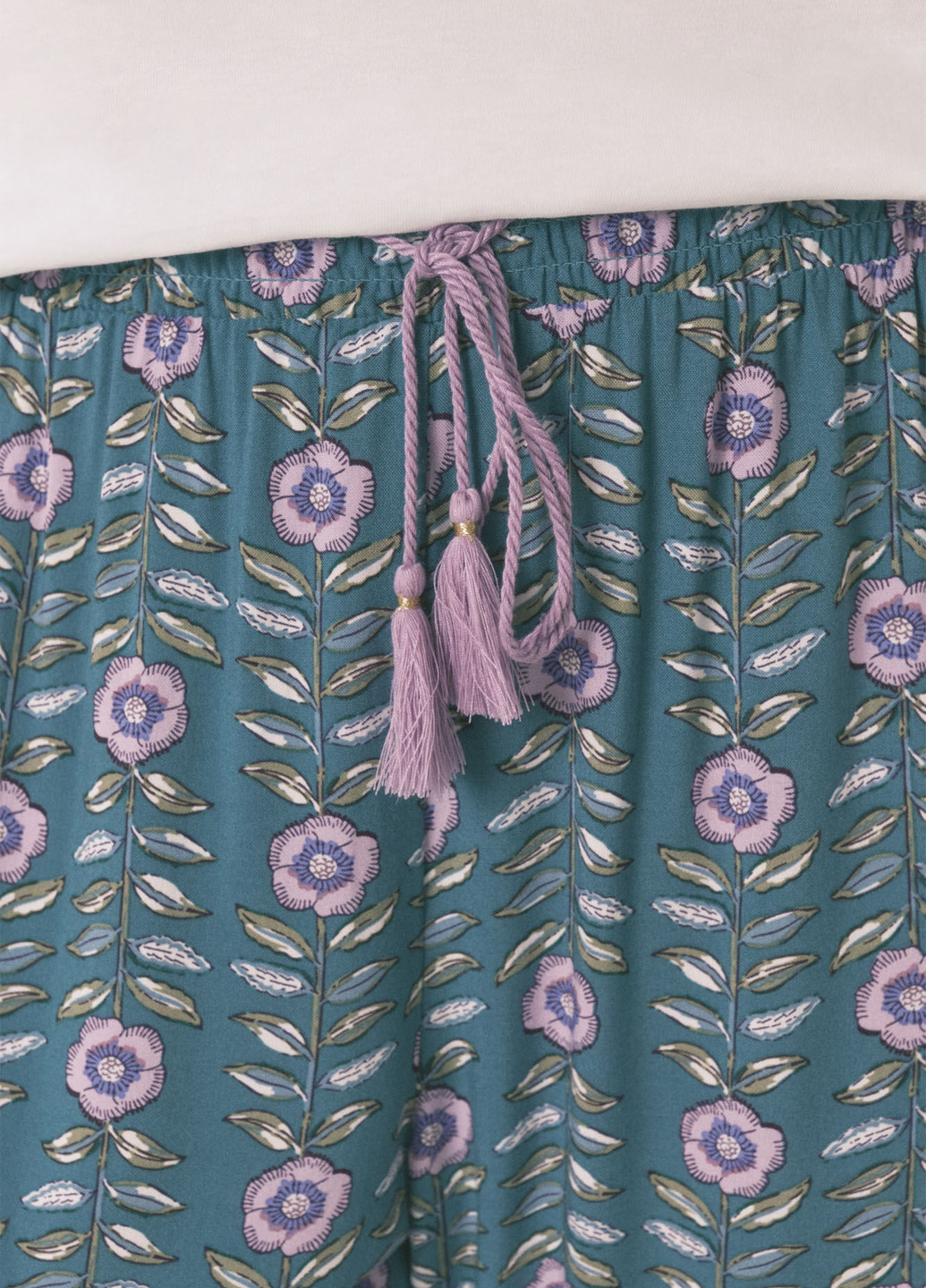 Брюки Women'secret (360949032)