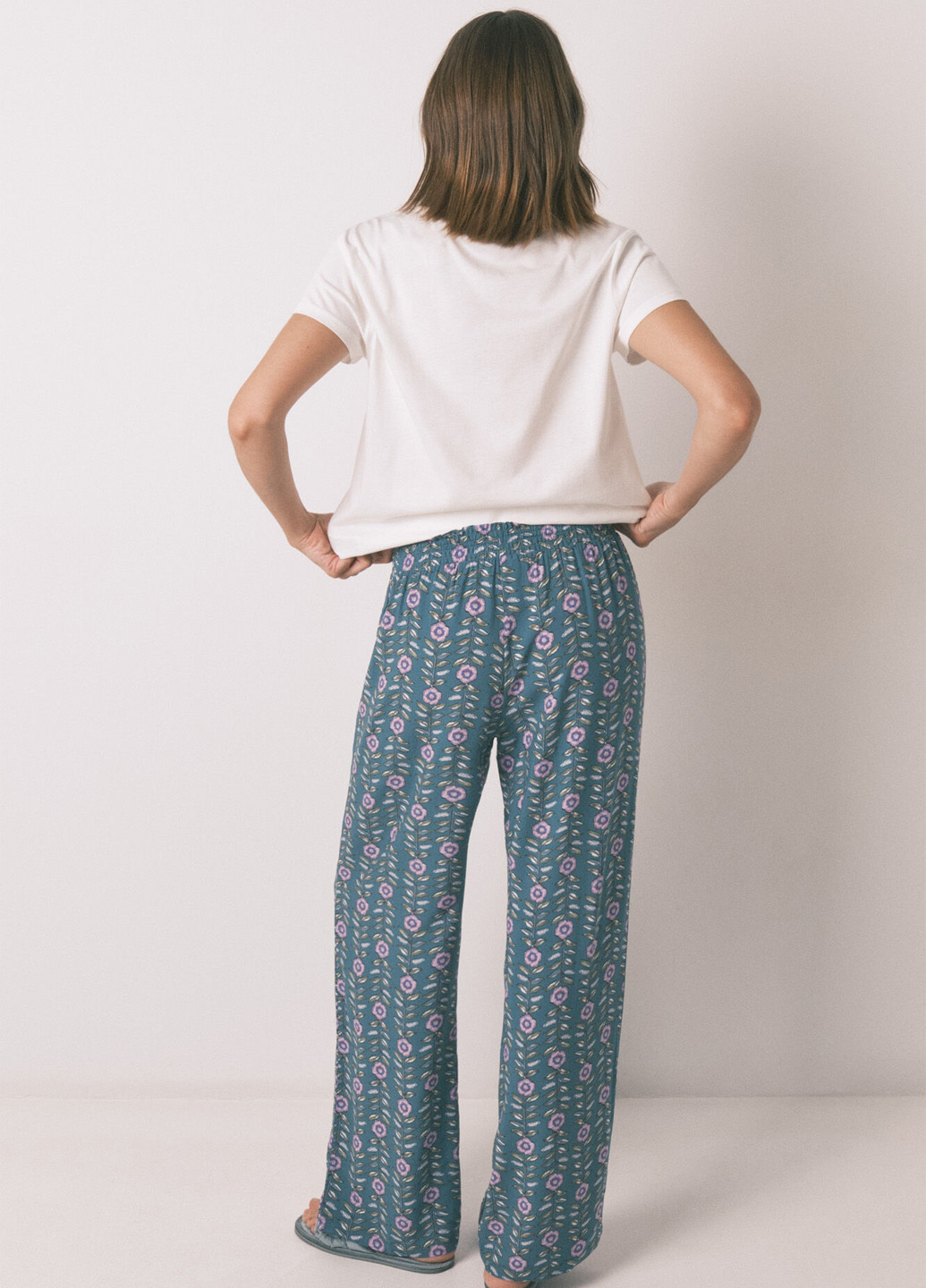 Брюки Women'secret (360949032)