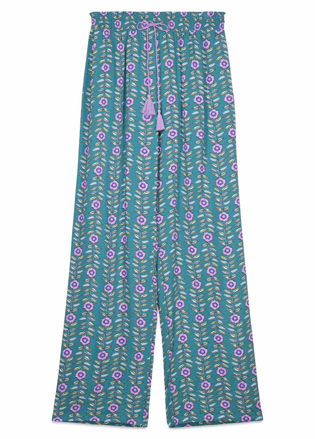 Брюки Women'secret (360949032)