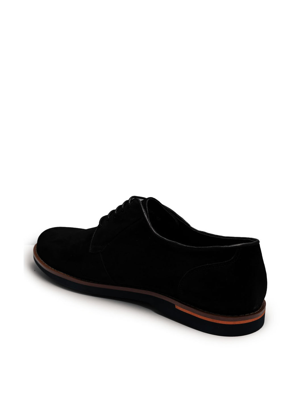 Туфлі Clemento (295468526)