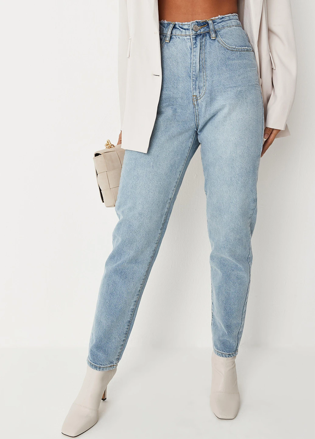 Джинси Missguided - (260335811)