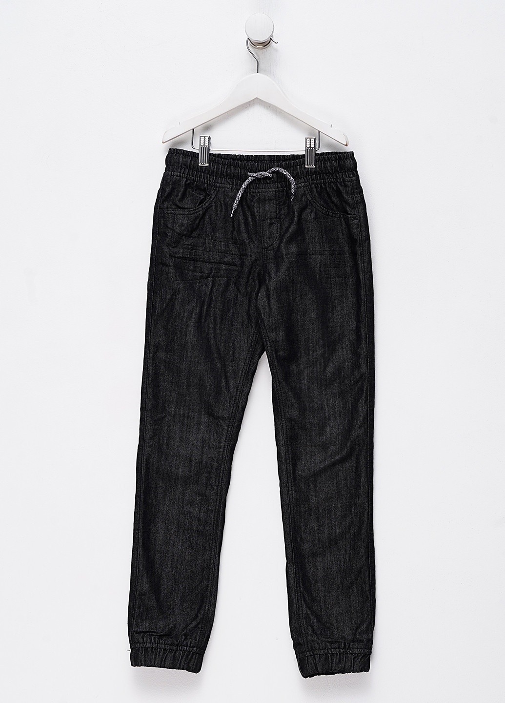 Джинси C&A (334161736)