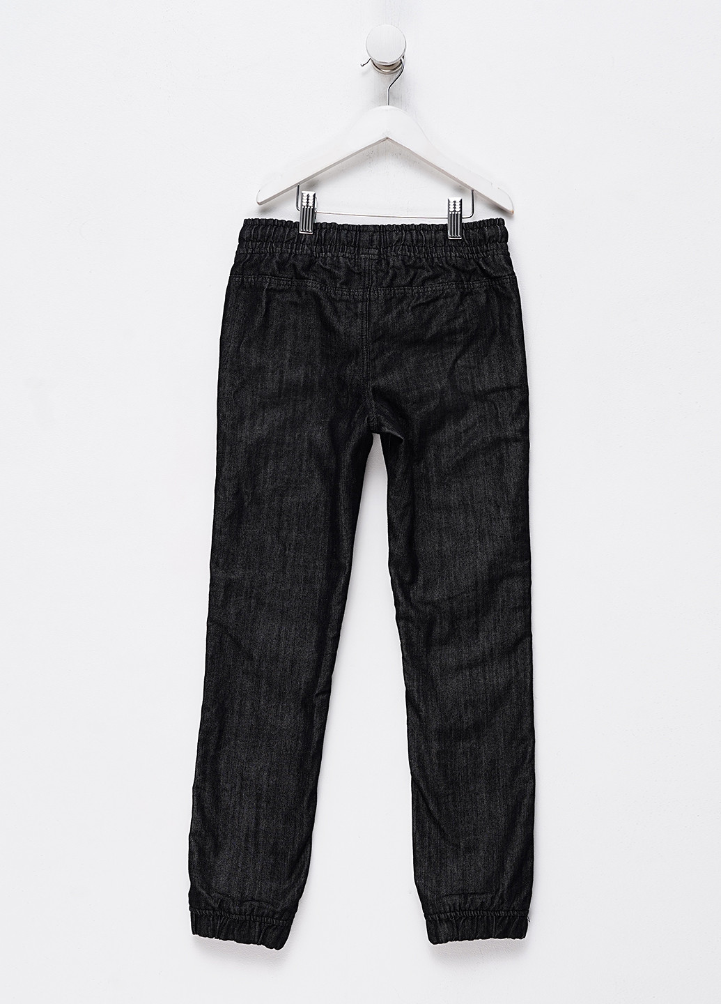 Джинси C&A (334161736)