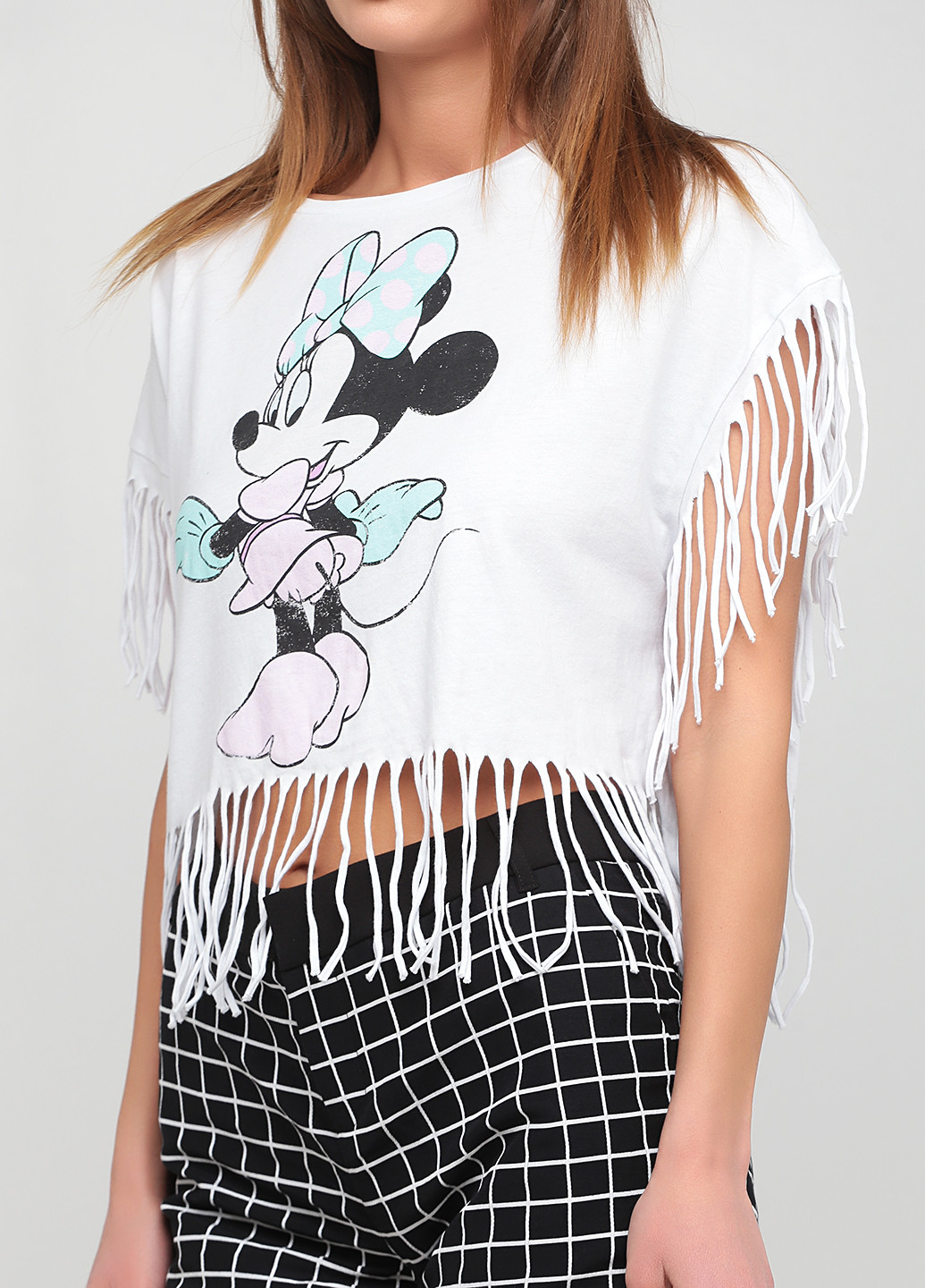 Топ Disney (253407237)