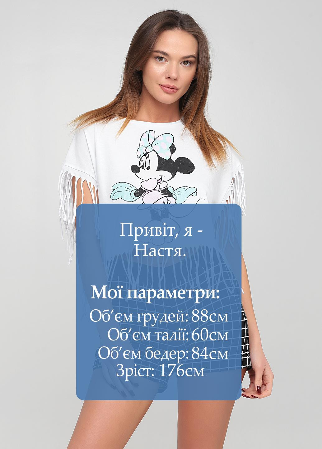 Топ Disney (253407237)