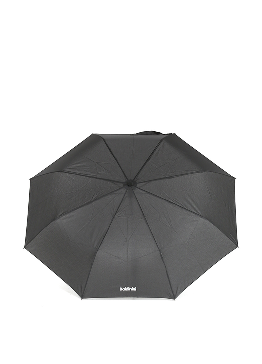 Зонт Baldinini (65174103)