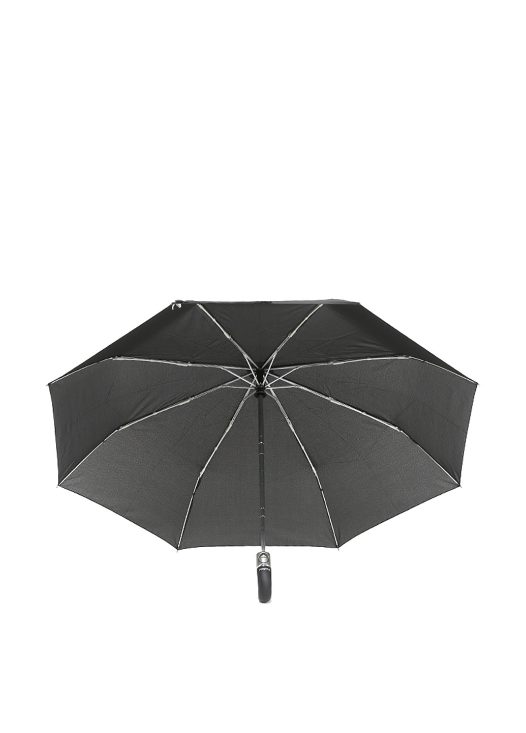 Зонт Baldinini (65174103)