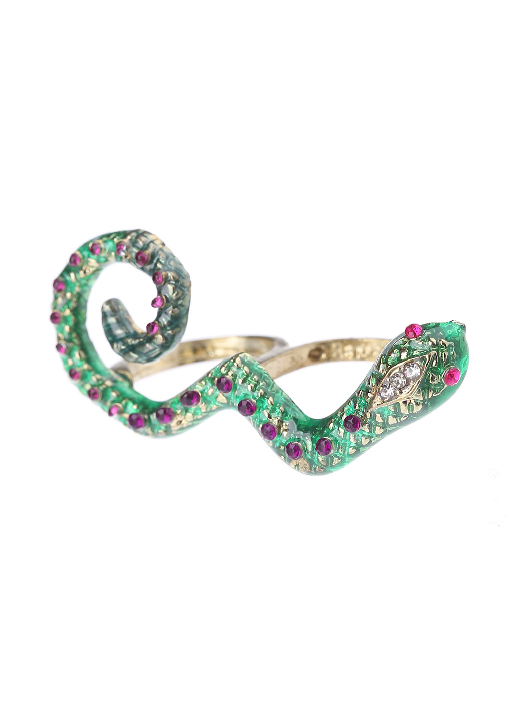 Кільце Fini jeweler (94913800)
