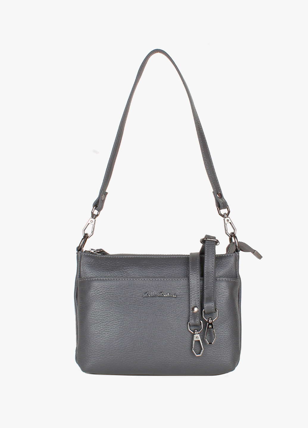 Сумка Bella Bertucci (371783747)