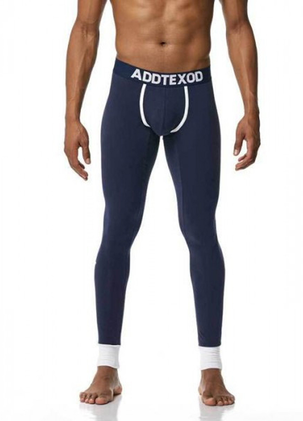 Мужское термобелье Addtexod (195239946)