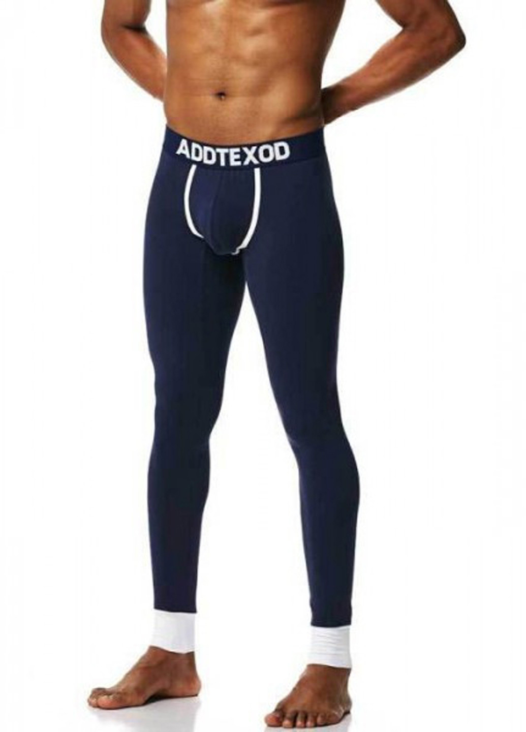Мужское термобелье Addtexod (195239946)