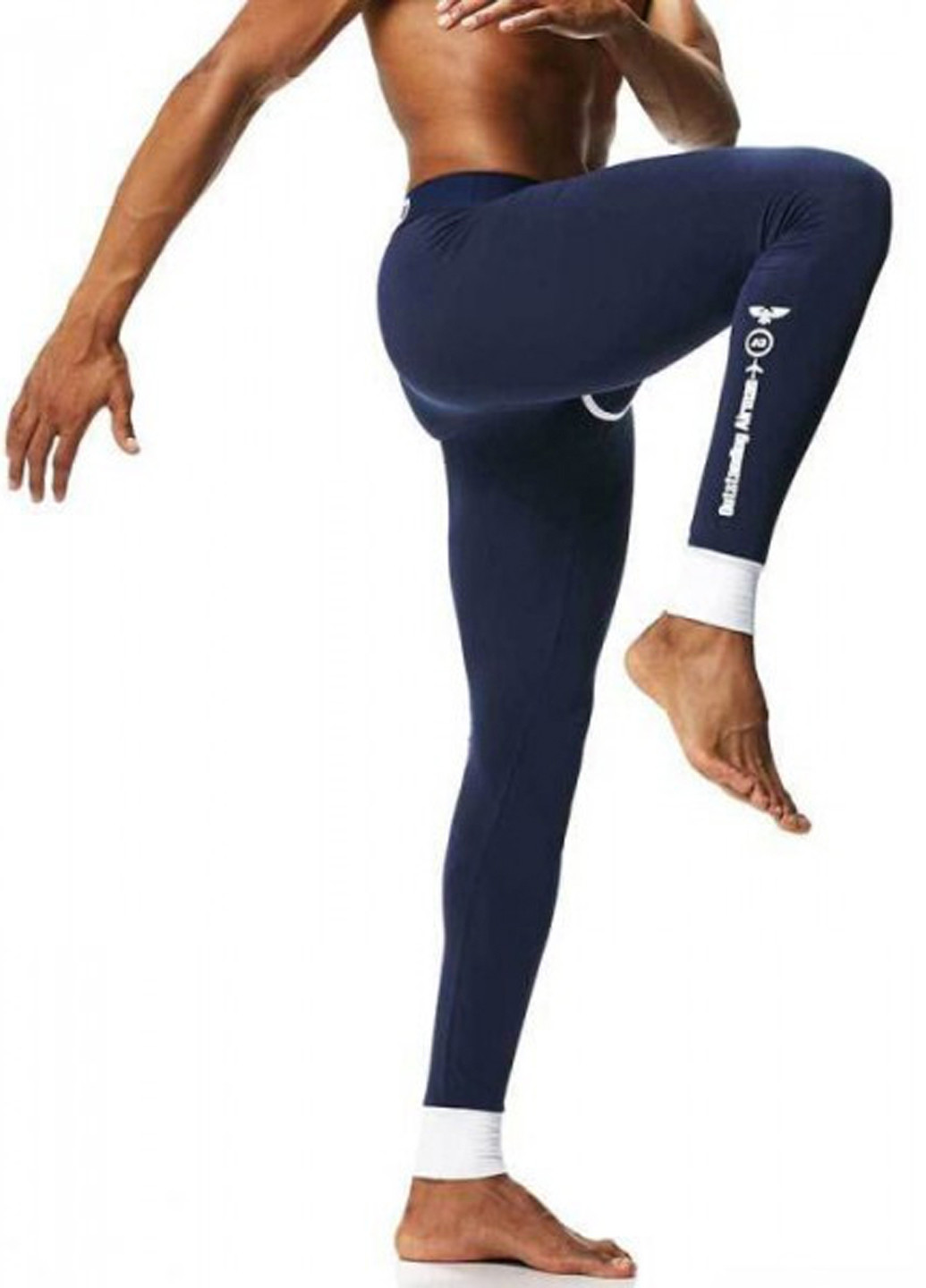 Мужское термобелье Addtexod (195239946)