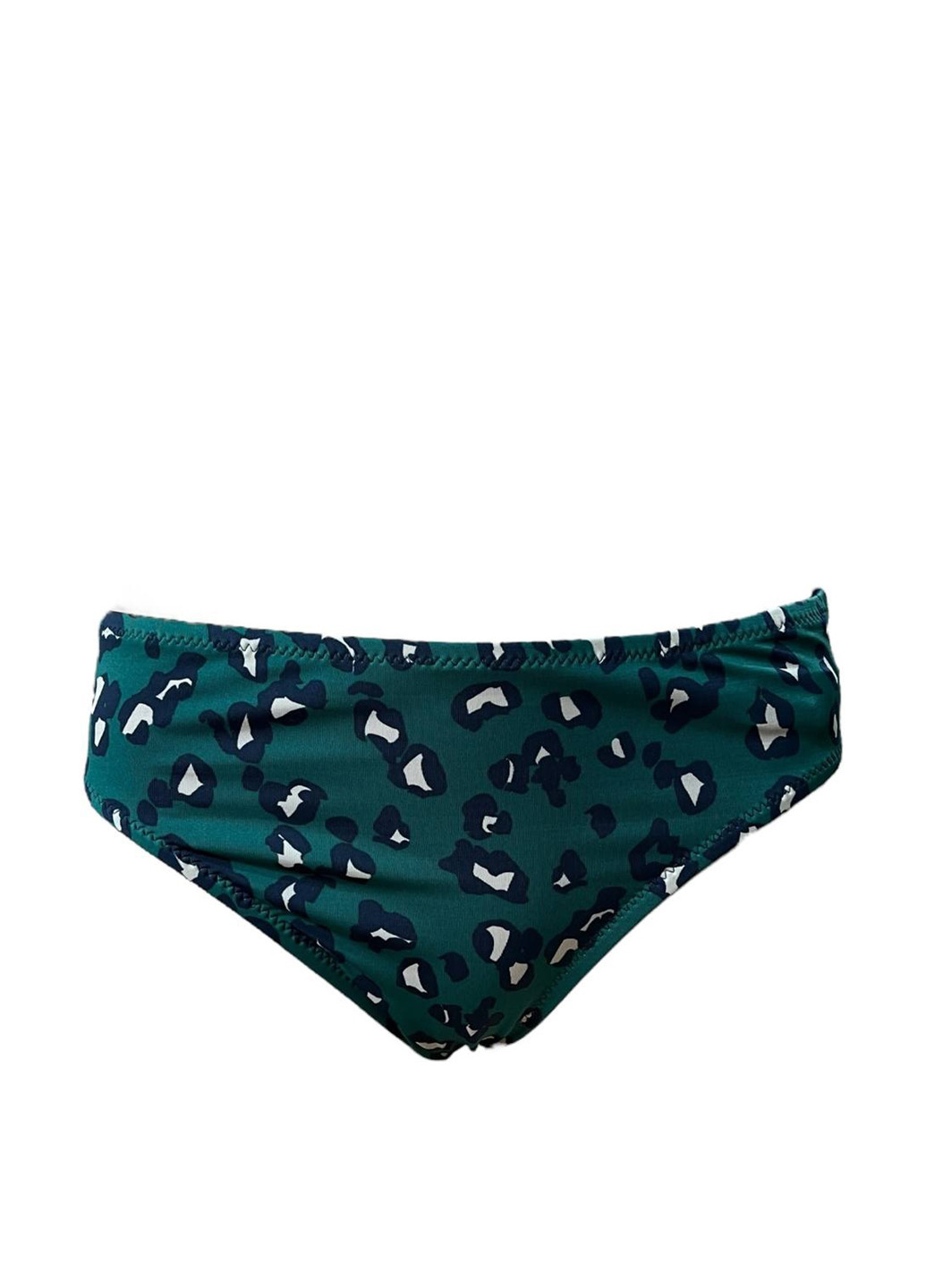 Купальні трусики Garnet Hill (324798811)