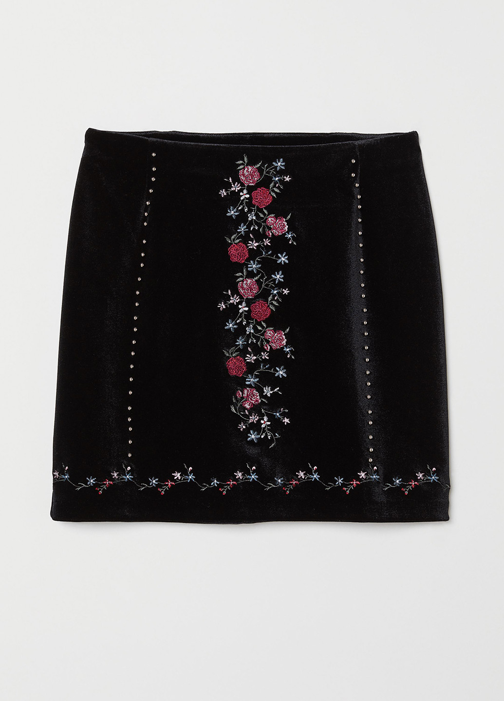 Спідниця H&M (180874594)