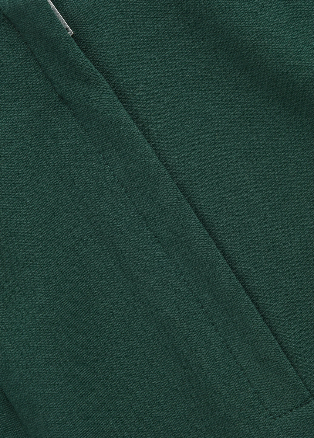 Спідниця Cos (220743453)
