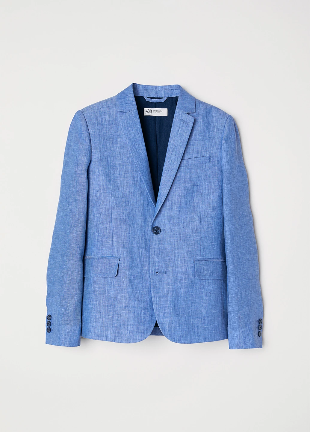 Піджак H&M (243185140)