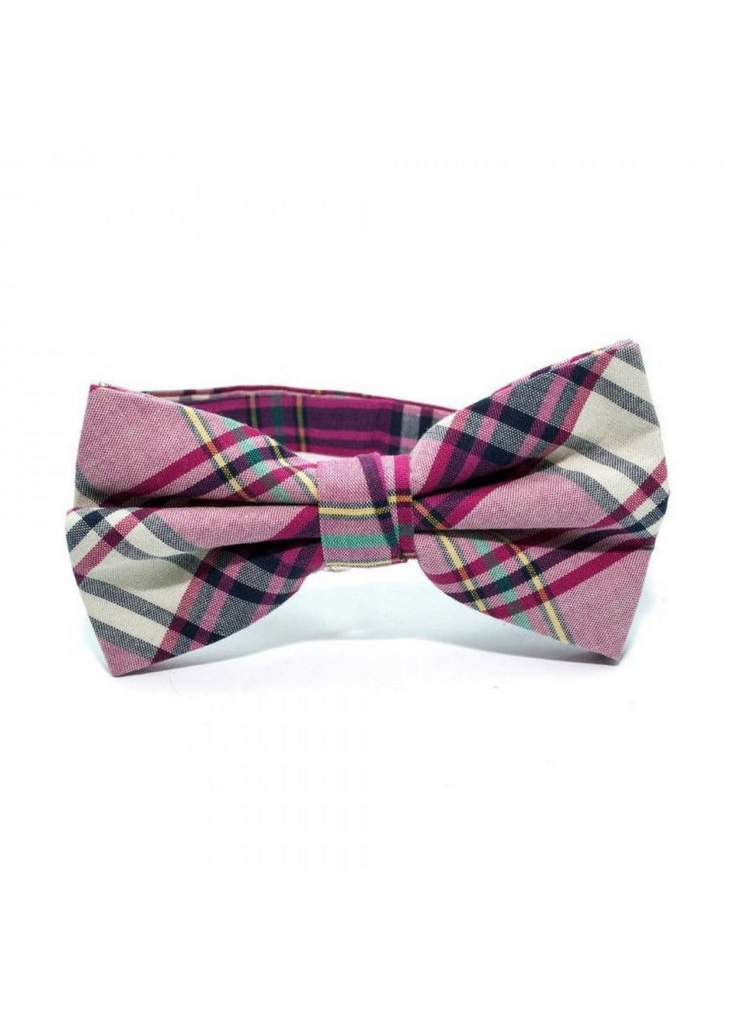 Комплект хустку та метелик Handmade (219981695)