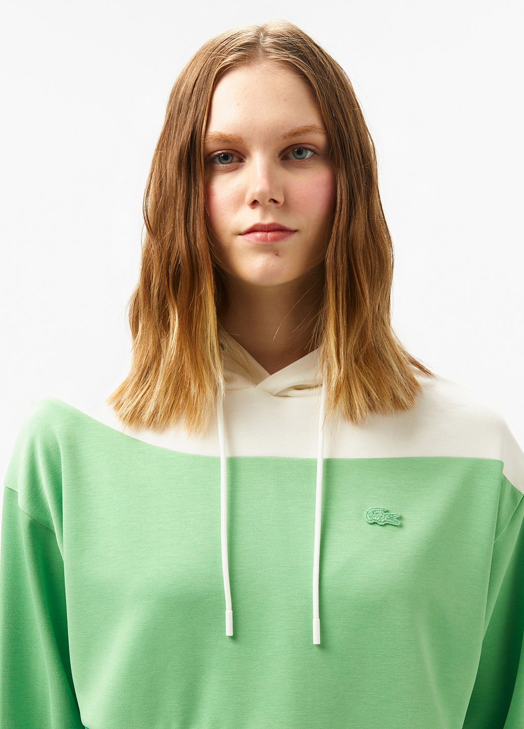 Худи Lacoste (363619873)