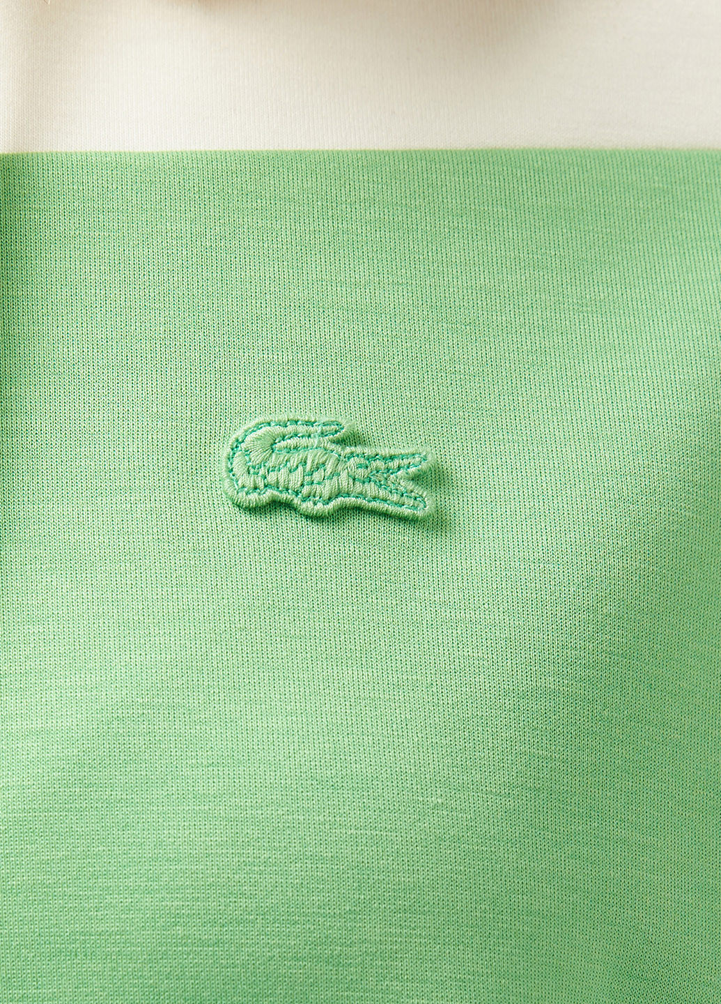 Худи Lacoste (363619873)