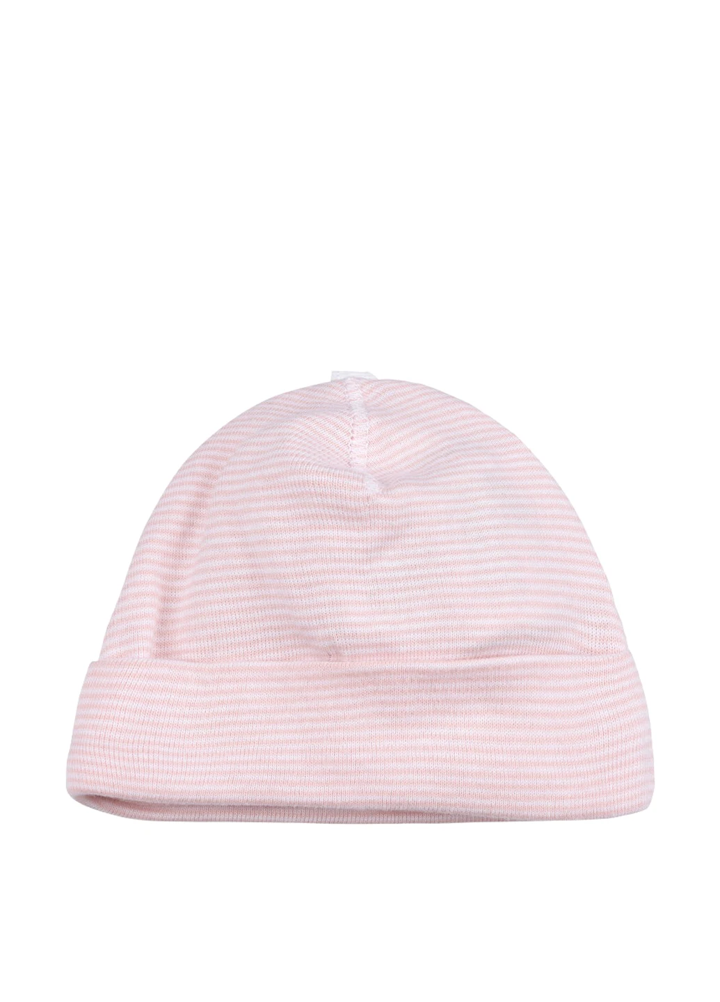 Шапка H&M (201939916)