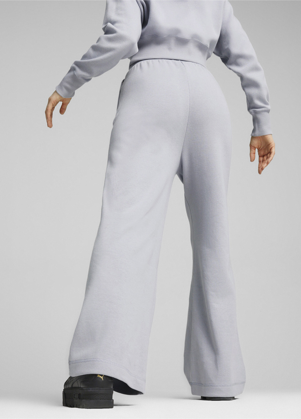 Штани Puma CLASSICS+ (329059687)