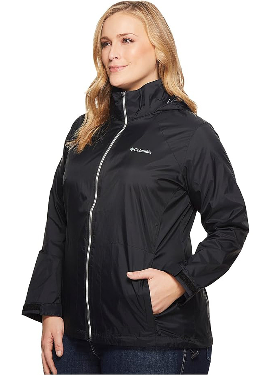 Вітрівка Columbia (280481756}