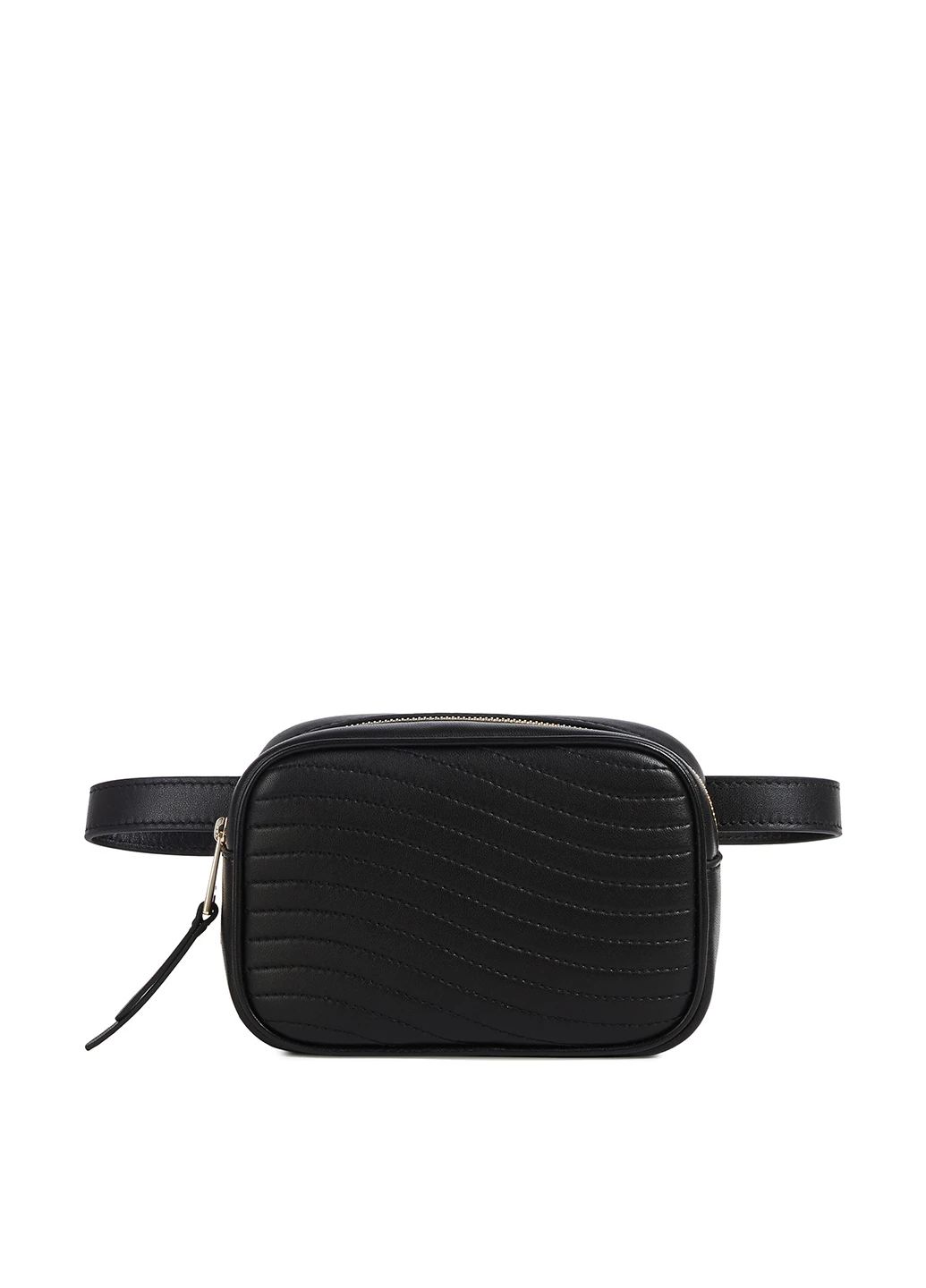 Сумка Furla (162747454)