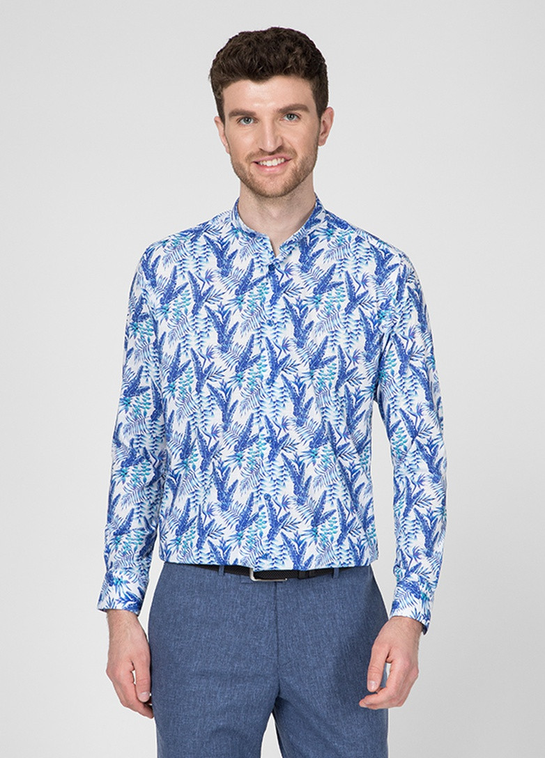 Сорочка NAVI (203812584)