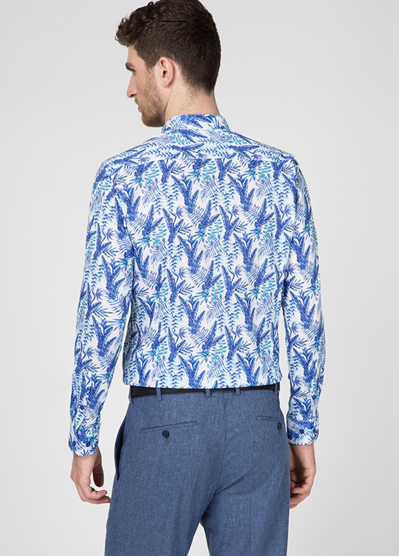 Сорочка NAVI (203812584)