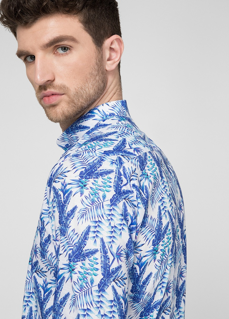 Сорочка NAVI (203812584)