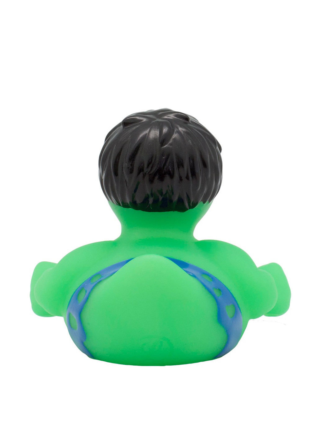 Іграшка для купання Качка Гамма, 8,5x8,5x7,5 см Funny Ducks (250618832)