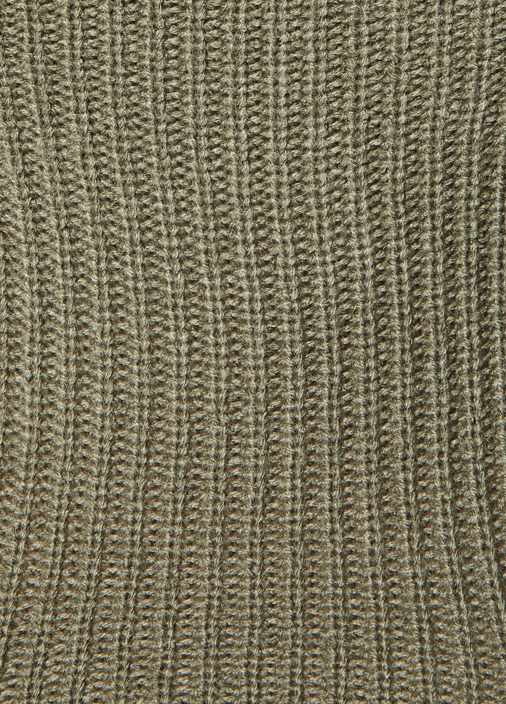 Топ Jennyfer (302372220)