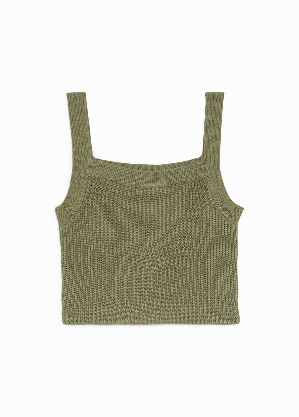 Топ Jennyfer (302372220)