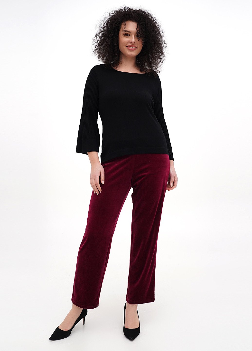 Штани Talbots (316301925)