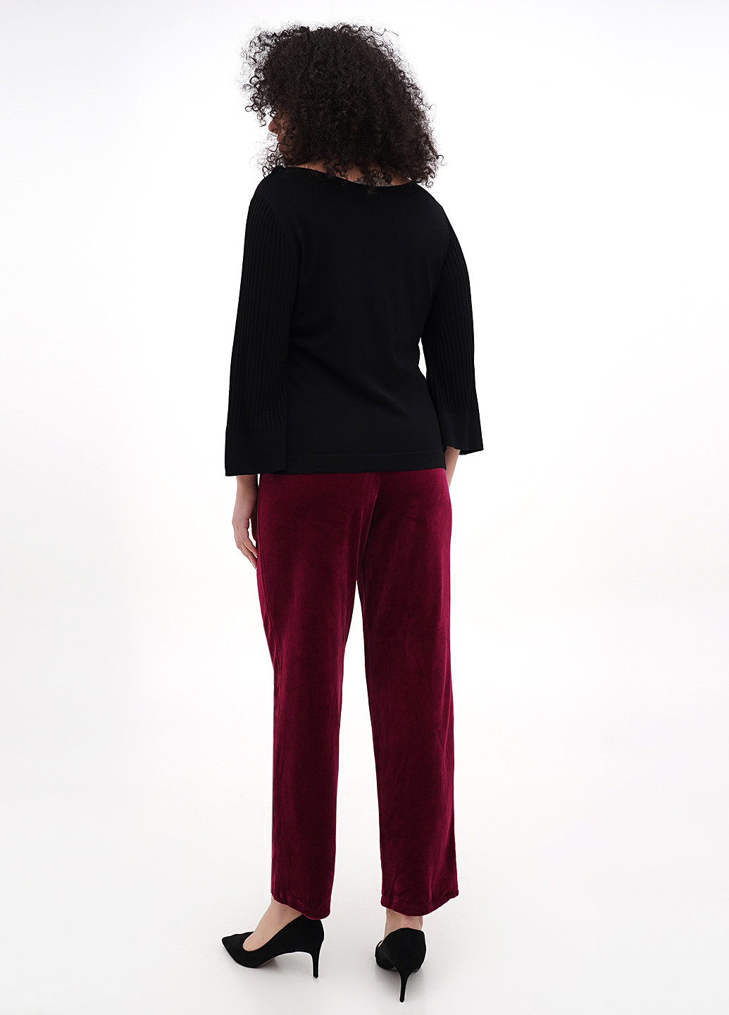 Штани Talbots (316301925)