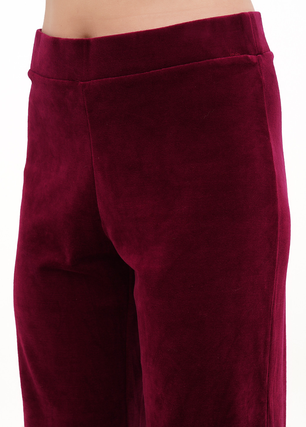 Штани Talbots (316301925)