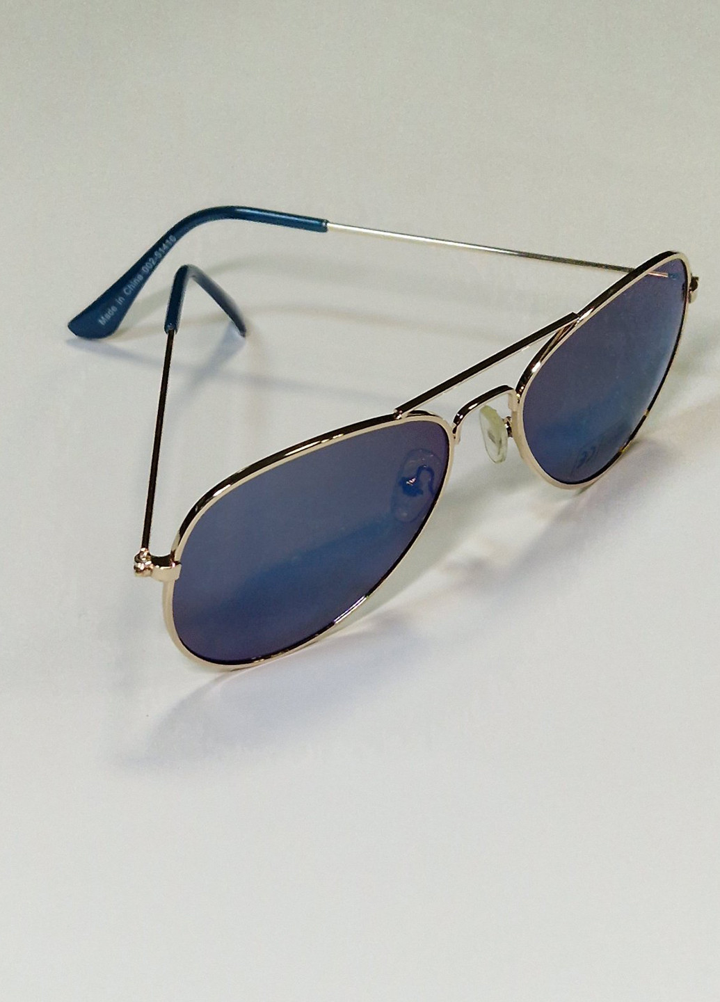 Солнцезащитные очки Cool Club (289515640)