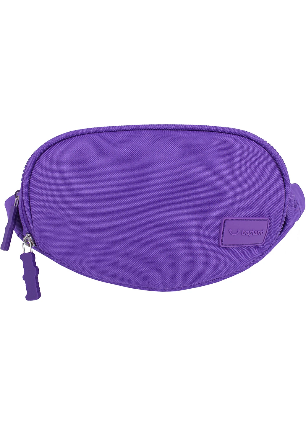 Барсетка Bella 2 л. (13х21х5 см) Bagland (251421148)