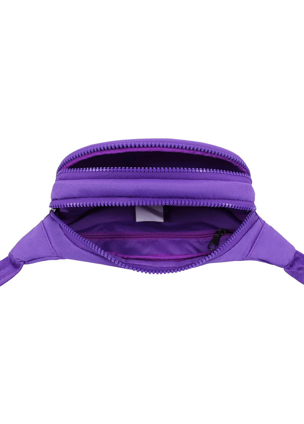 Барсетка Bella 2 л. (13х21х5 см) Bagland (251421148)