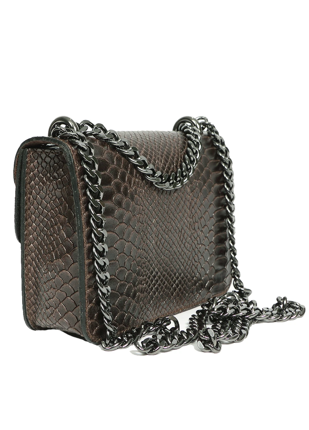 Сумка Leather Country (251774347)