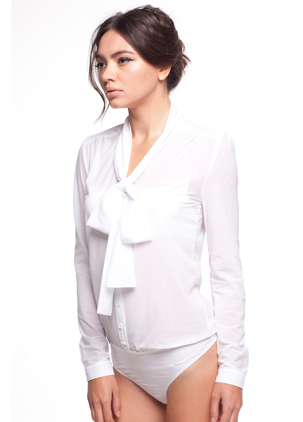 Боді Arefeva (316566544)