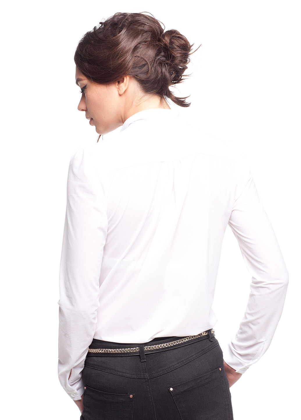 Боді Arefeva (316566544)