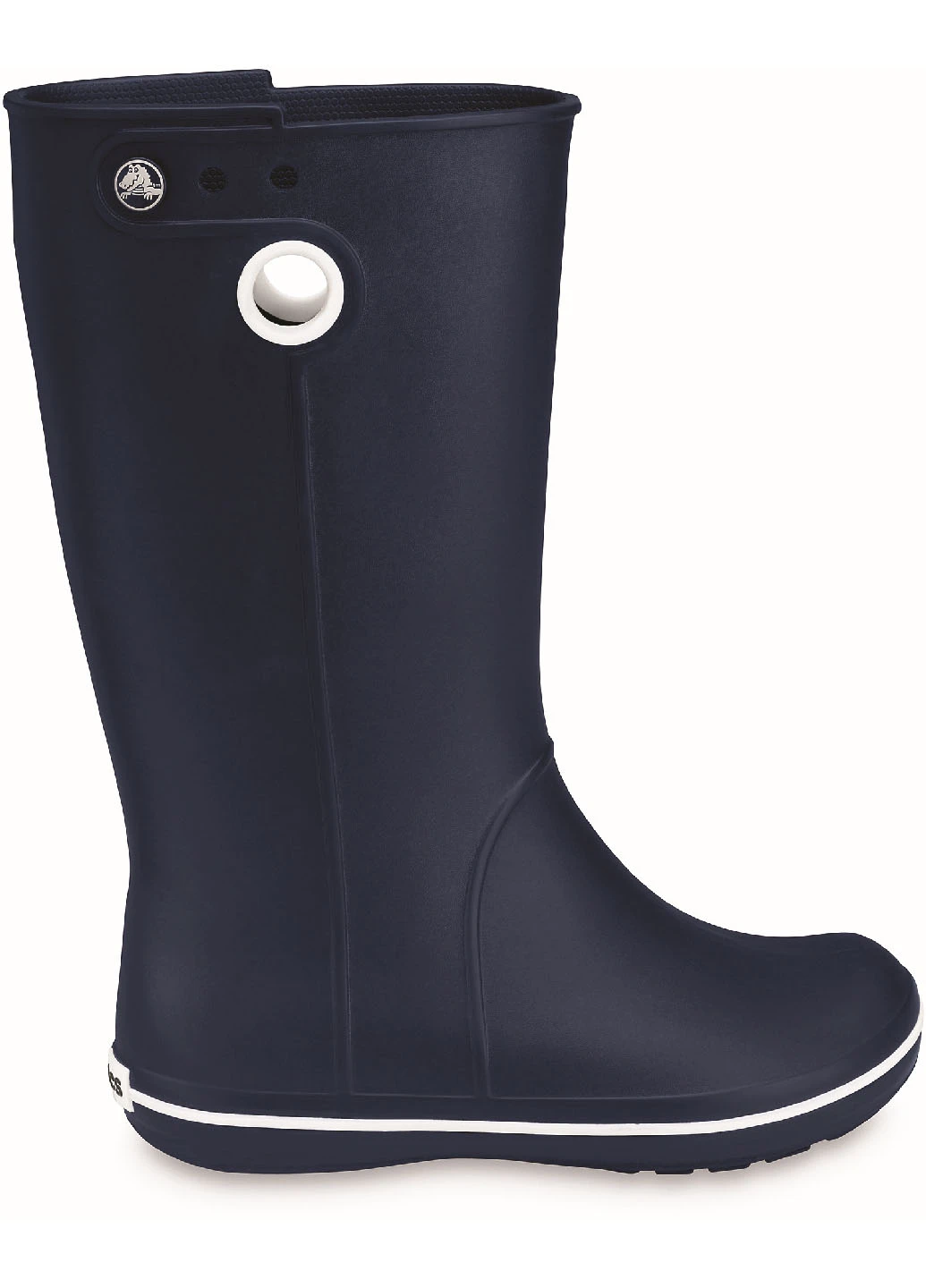 Крокс Crocs Crocband Jaunt (196247345)